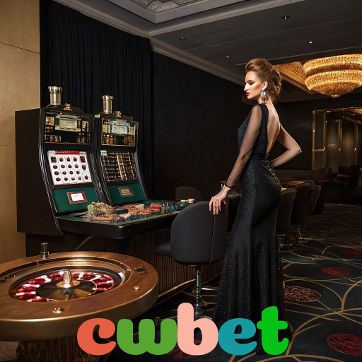 cwbet: Aposta Facilmente com Funcionalidades Completas no Aplicativo Móvel