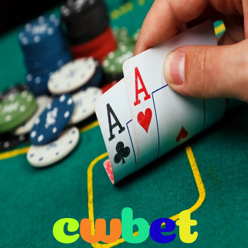 cwbet: Aposta Facilmente com Funcionalidades Completas no Aplicativo Móvel