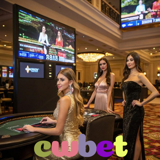 cwbet: Aposta Facilmente com Funcionalidades Completas no Aplicativo Móvel