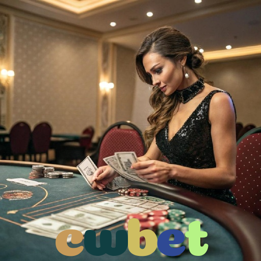 cwbet: Aposta Facilmente com Funcionalidades Completas no Aplicativo Móvel