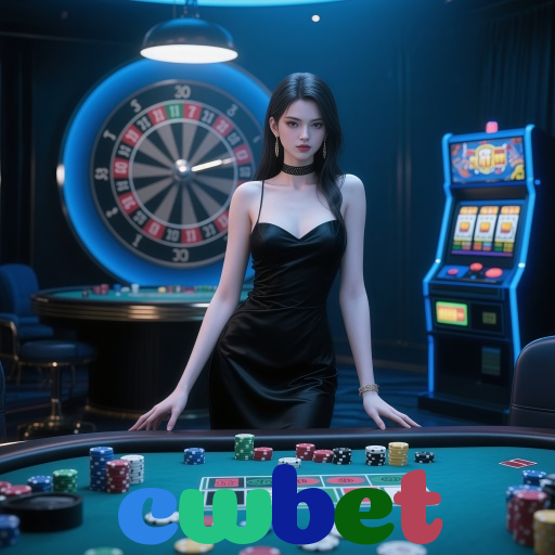 cwbet: Aposta Facilmente com Funcionalidades Completas no Aplicativo Móvel