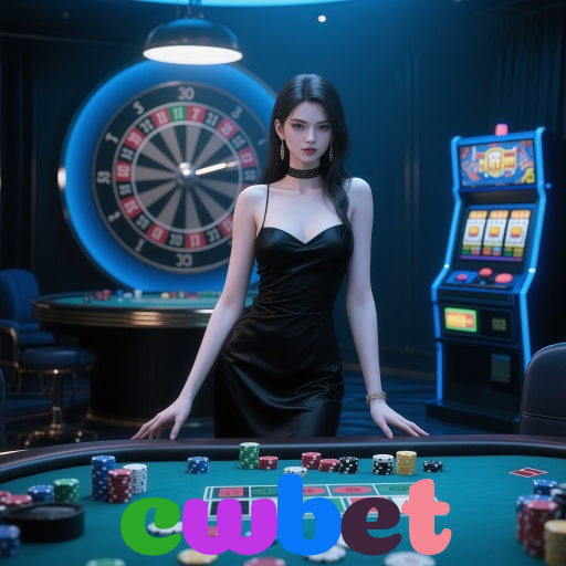 cwbet: Aposta Facilmente com Funcionalidades Completas no Aplicativo Móvel