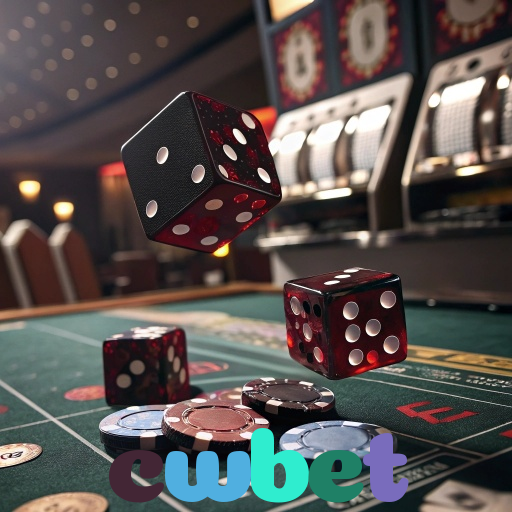 cwbet: Aposta Facilmente com Funcionalidades Completas no Aplicativo Móvel