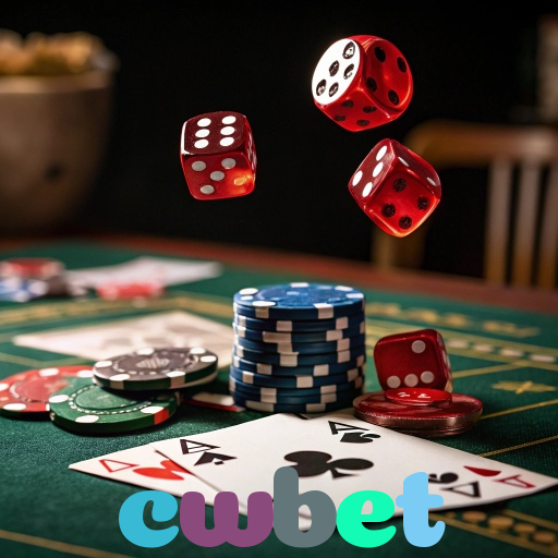 cwbet: Aposta Facilmente com Funcionalidades Completas no Aplicativo Móvel