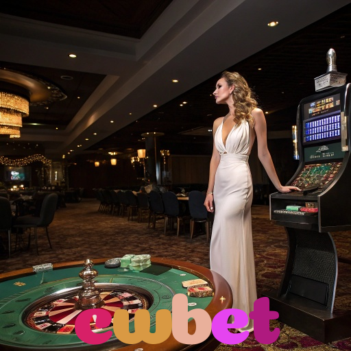 cwbet: Aposta Facilmente com Funcionalidades Completas no Aplicativo Móvel