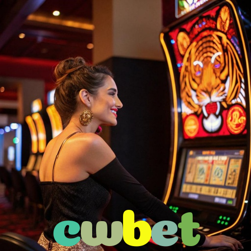 cwbet: Aposta Facilmente com Funcionalidades Completas no Aplicativo Móvel
