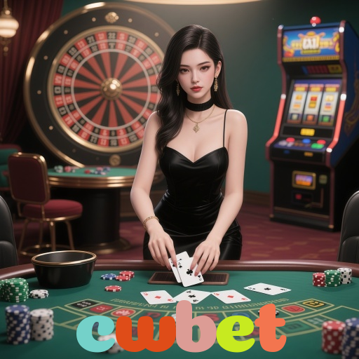 cwbet: Aposta Facilmente com Funcionalidades Completas no Aplicativo Móvel