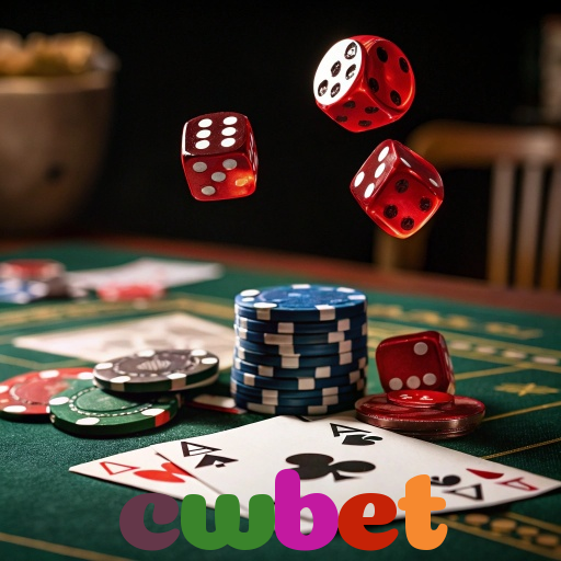 cwbet: Aposta Facilmente com Funcionalidades Completas no Aplicativo Móvel