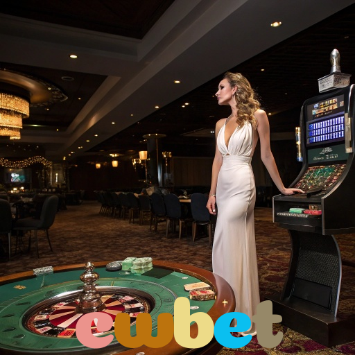 cwbet: Aposta Facilmente com Funcionalidades Completas no Aplicativo Móvel