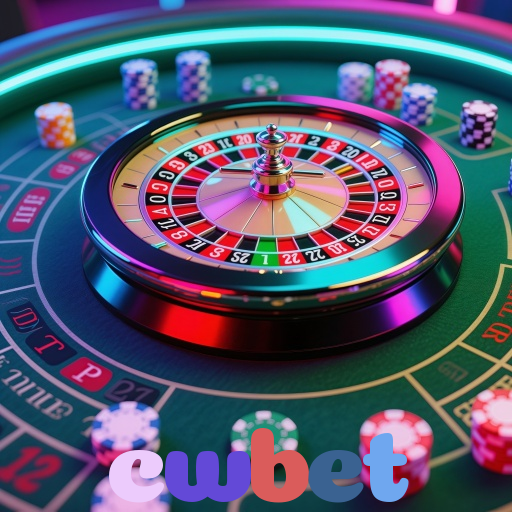 cwbet: Aposta Facilmente com Funcionalidades Completas no Aplicativo Móvel