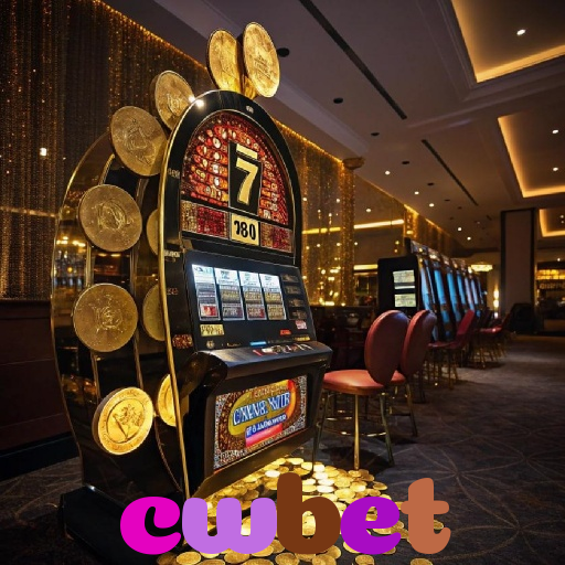 cwbet: Aposta Facilmente com Funcionalidades Completas no Aplicativo Móvel