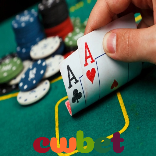 cwbet: Aposta Facilmente com Funcionalidades Completas no Aplicativo Móvel