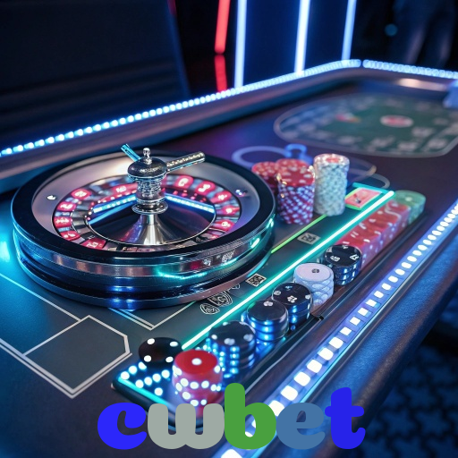 cwbet: Aposta Facilmente com Funcionalidades Completas no Aplicativo Móvel