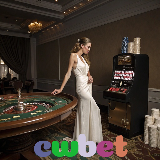 cwbet: Aposta Facilmente com Funcionalidades Completas no Aplicativo Móvel