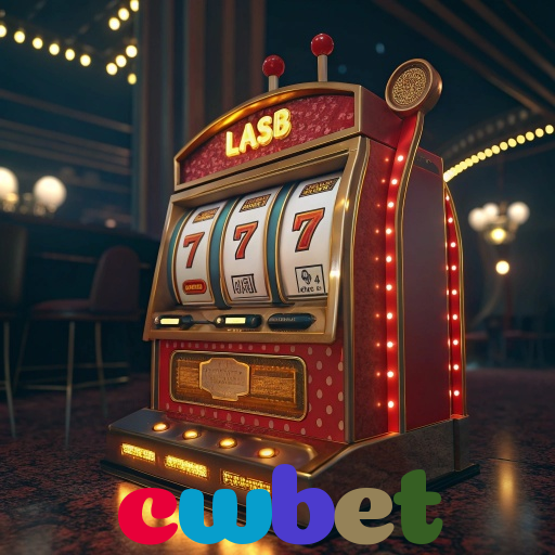 cwbet: Aposta Facilmente com Funcionalidades Completas no Aplicativo Móvel