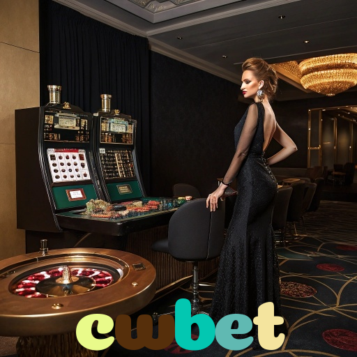 cwbet: Aposta Facilmente com Funcionalidades Completas no Aplicativo Móvel