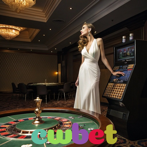 cwbet: Aposta Facilmente com Funcionalidades Completas no Aplicativo Móvel