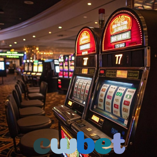cwbet: Aposta Facilmente com Funcionalidades Completas no Aplicativo Móvel