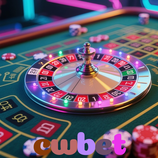 cwbet: Aposta Facilmente com Funcionalidades Completas no Aplicativo Móvel