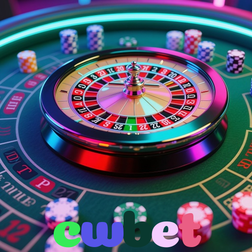 cwbet: Aposta Facilmente com Funcionalidades Completas no Aplicativo Móvel