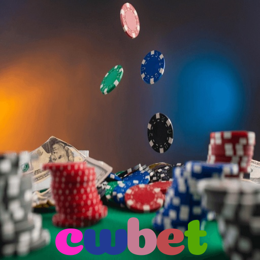 cwbet: Aposta Facilmente com Funcionalidades Completas no Aplicativo Móvel