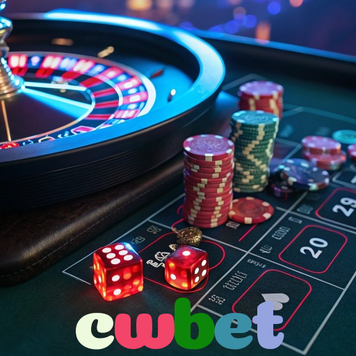 cwbet: Aposta Facilmente com Funcionalidades Completas no Aplicativo Móvel