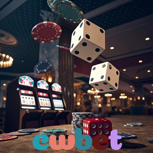 cwbet: Aposta Facilmente com Funcionalidades Completas no Aplicativo Móvel