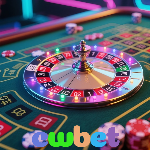 cwbet: Aposta Facilmente com Funcionalidades Completas no Aplicativo Móvel