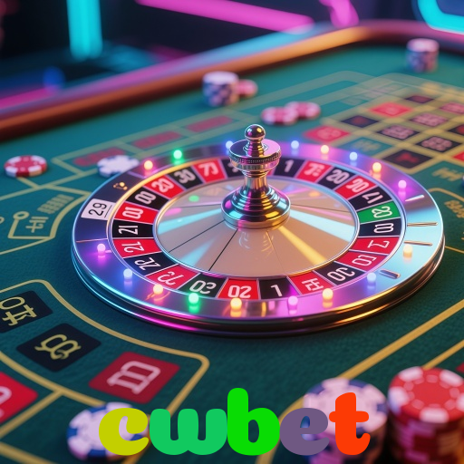 cwbet: Aposta Facilmente com Funcionalidades Completas no Aplicativo Móvel