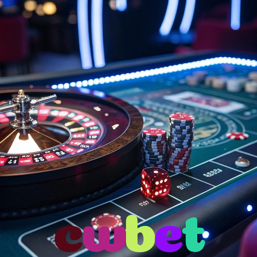 cwbet: Aposta Facilmente com Funcionalidades Completas no Aplicativo Móvel