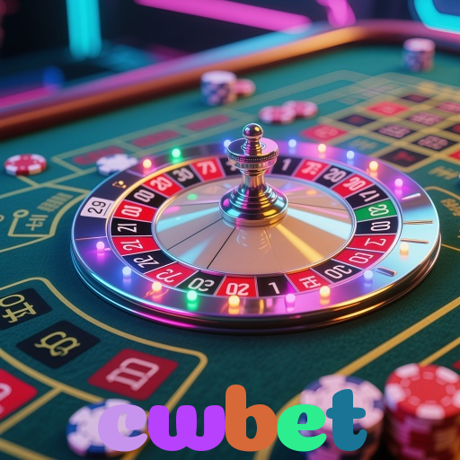 cwbet: Aposta Facilmente com Funcionalidades Completas no Aplicativo Móvel