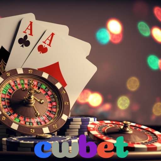 cwbet: Aposta Facilmente com Funcionalidades Completas no Aplicativo Móvel
