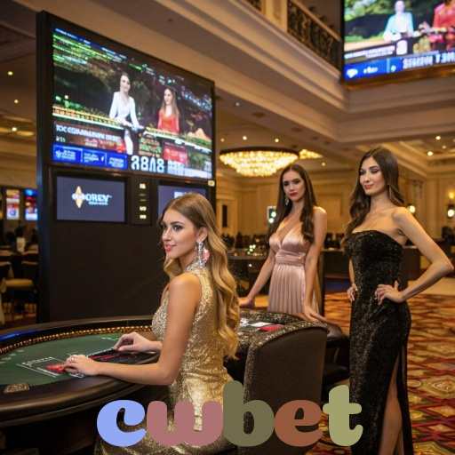 cwbet: Aposta Facilmente com Funcionalidades Completas no Aplicativo Móvel