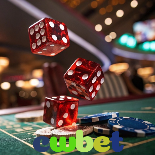 cwbet: Aposta Facilmente com Funcionalidades Completas no Aplicativo Móvel
