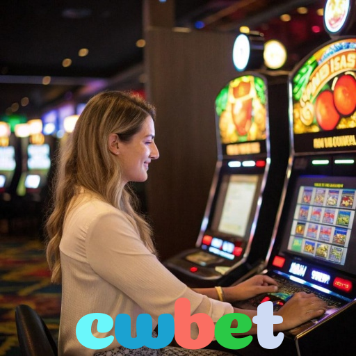cwbet: Aposta Facilmente com Funcionalidades Completas no Aplicativo Móvel