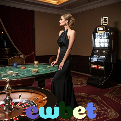 cwbet: Aposta Facilmente com Funcionalidades Completas no Aplicativo Móvel