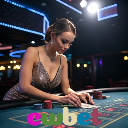 cwbet: Aposta Facilmente com Funcionalidades Completas no Aplicativo Móvel