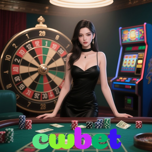 cwbet: Aposta Facilmente com Funcionalidades Completas no Aplicativo Móvel