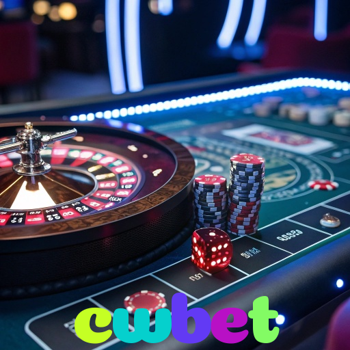 cwbet: Aposta Facilmente com Funcionalidades Completas no Aplicativo Móvel