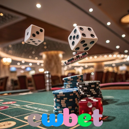 cwbet: Aposta Facilmente com Funcionalidades Completas no Aplicativo Móvel