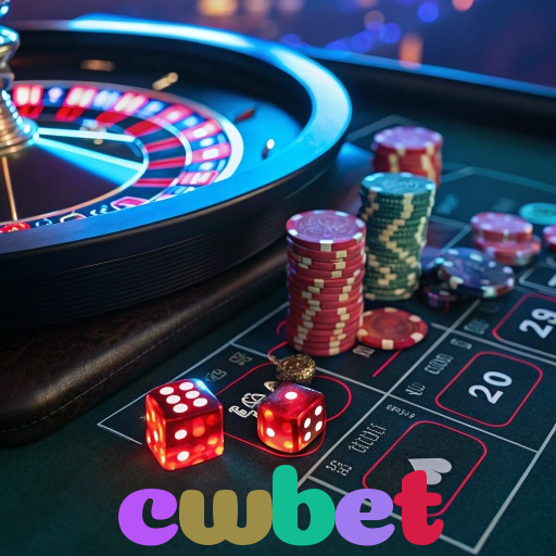 cwbet: Aposta Facilmente com Funcionalidades Completas no Aplicativo Móvel