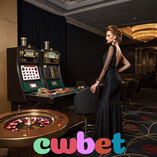 cwbet: Aposta Facilmente com Funcionalidades Completas no Aplicativo Móvel