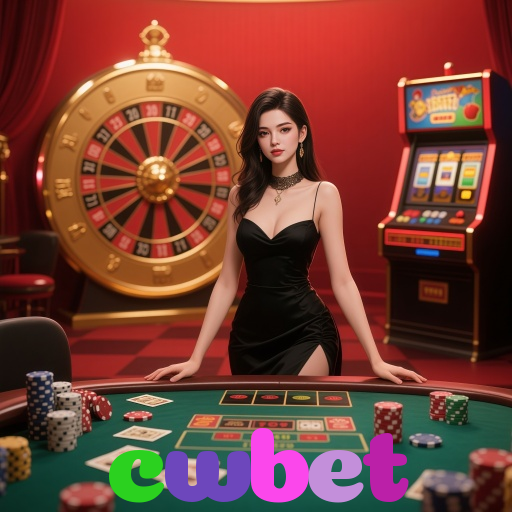 cwbet: Aposta Facilmente com Funcionalidades Completas no Aplicativo Móvel