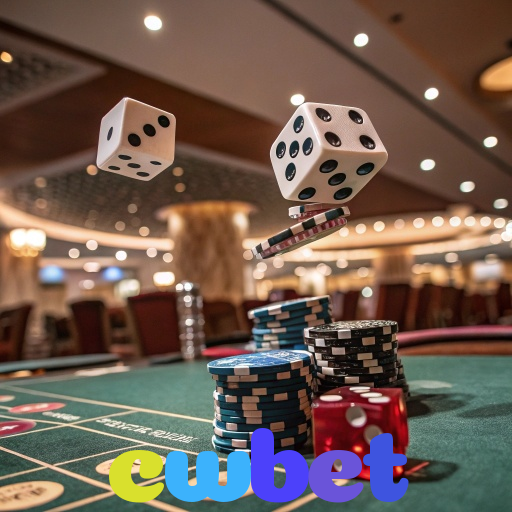 cwbet: Aposta Facilmente com Funcionalidades Completas no Aplicativo Móvel