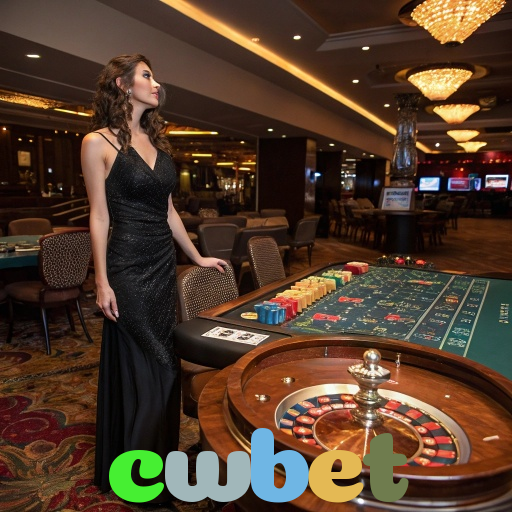 cwbet: Aposta Facilmente com Funcionalidades Completas no Aplicativo Móvel