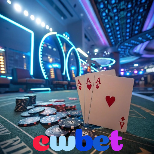 cwbet: Aposta Facilmente com Funcionalidades Completas no Aplicativo Móvel
