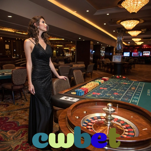 cwbet: Aposta Facilmente com Funcionalidades Completas no Aplicativo Móvel