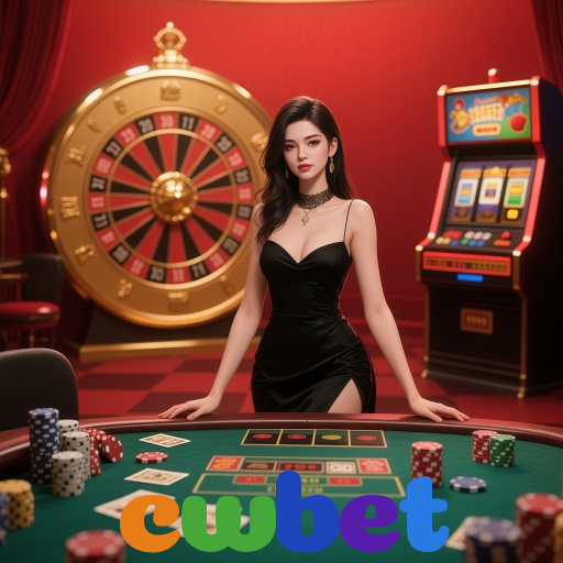 cwbet: Aposta Facilmente com Funcionalidades Completas no Aplicativo Móvel