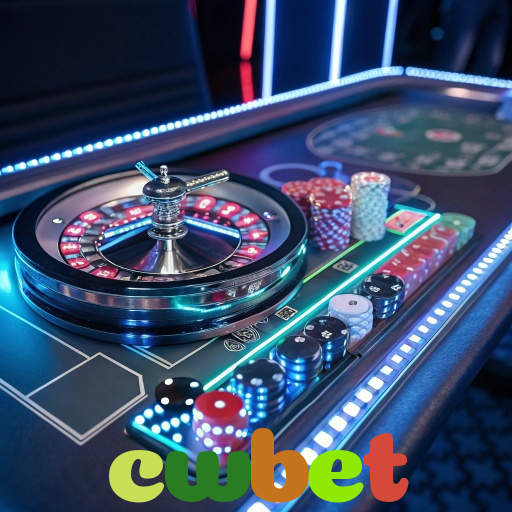cwbet: Aposta Facilmente com Funcionalidades Completas no Aplicativo Móvel
