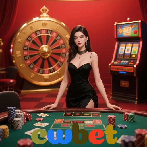 cwbet: Aposta Facilmente com Funcionalidades Completas no Aplicativo Móvel